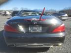 2014 Mercedes-Benz Sl 550 for Sale in Marlboro, NY - Top/Roof