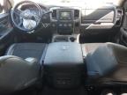 2018 Ram 2500 Slt for Sale in Loganville, GA - Front End