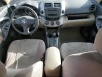 2007 Toyota Rav4  продається в Helena, MT - Normal Wear