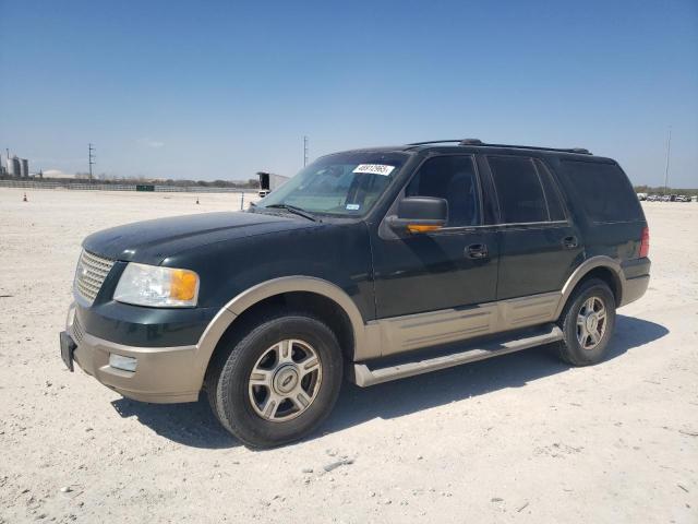 2004 Ford Expedition Eddie Bauer