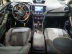 2023 Subaru Forester Sport en Venta en Rogersville, MO - Front End