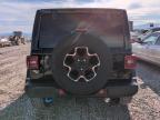 2021 Jeep Wrangler Unlimited Rubicon 4Xe იყიდება Magna-ში, UT - Front End