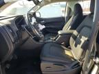 2017 Gmc Canyon Sle للبيع في Spartanburg، SC - Front End