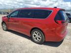 2024 Chrysler Pacifica Limited na sprzedaż w Kapolei, HI - Front End