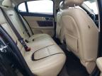 2012 Jaguar Xf Portfolio for Sale in Hueytown, AL - Front End