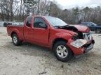Austell, GA에서 판매 중인 2013 Nissan Frontier Sv - Front End