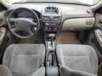 2002 Nissan Sentra Xe იყიდება Denver-ში, CO - Front End
