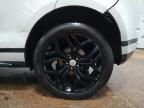 2019 LAND ROVER RANGE ROVER EVOQUE 2.0 D180 R-DYNAMIC SE 5DR AUTO for sale at Copart NEWBURY