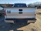 2013 Ford F150 Super Cab for Sale in Marlboro, NY - Front End