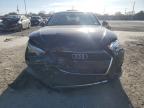 2022 Audi A5 Premium 40 en Venta en Homestead, FL - Front End