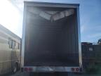 2013 Wabash Dry Van Trailer for Sale in Apopka, FL - Rear End
