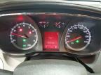 2010 Gmc Terrain Sle продається в Ham Lake, MN - Side
