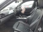2012 BMW 330D M SPO for sale at Copart YORK