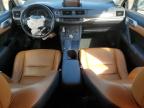 2015 Lexus Ct 200 for Sale in Kapolei, HI - Front End