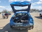 2024 Honda Civic Sport for Sale in Baltimore, MD - Rear End