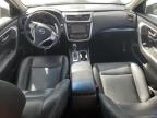 2018 Nissan Altima 2.5 на продаже в Opa Locka, FL - Front End