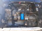 2015 Utility Trailer for Sale in Colton, CA - Rear End