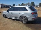 2023 Audi Q7 Prestige zu verkaufen in Longview, TX - Front End