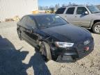 2020 Audi A3 S-Line Premium Plus for Sale in Spartanburg, SC - Front End