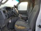 2012 Ford E450 Super Duty Delivery Van for Sale in Angola, NY - Front End