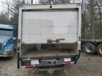 2015 Ford Econoline E350 Super Duty Cutaway Van for Sale in Waldorf, MD - Frame Damage
