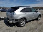 Cahokia Heights, IL에서 판매 중인 2009 Lexus Rx 350 - Rear End