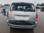 2019 Dodge Grand Caravan Sxt за продажба в Woodburn, OR - All Over