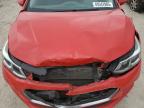 Indianapolis, IN에서 판매 중인 2017 Chevrolet Cruze Ls - Front End