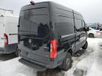 2020 MERCEDES-BENZ SPRINTER 2500 for sale at Copart ON - TORONTO