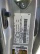 2015 Toyota Tundra Double Cab Sr продається в Farr West, UT - All Over