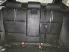 WBXPC934X7W****** Repairable 2007 BMW X3 in AK - Anchorage