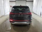 2023 Hyundai Santa Fe Sel Premium de vânzare în Albany, NY - Front End