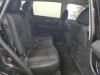 2017 Nissan Rogue Sv for Sale in Ham Lake, MN - Front End