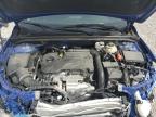 2023 Chevrolet Malibu Rs for Sale in Lawrenceburg, KY - Front End