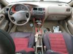 1997 Toyota Corolla Dx იყიდება Earlington-ში, KY - Hail