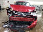 2011 Ford Focus Sel за продажба в Elgin, IL - Front End