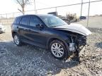 2013 Mazda Cx-5 Gt for Sale in Cicero, IN - Mechanical