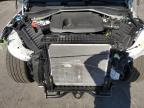 2024 Land Rover Range Rover Sport Dynamic Se zu verkaufen in Miami, FL - Front End
