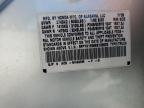 2009 Honda Ridgeline Rtl   за продажба в Arcadia, FL - Rear End