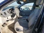 2006 Mercedes-Benz Ml 350 for Sale in Hueytown, AL - Front End