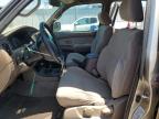 Kapolei, HI에서 판매 중인 2001 Toyota 4Runner Sr5 - Front End
