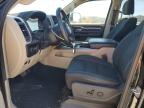 2019 Ram 1500 Big Horn/Lone Star   იყიდება Lebanon-ში, TN - Rear End