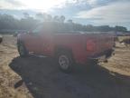 2014 Chevrolet Silverado C1500 за продажба в Theodore, AL - Side