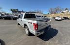 2017 Ford F150 Supercrew на продаже в Kansas City, KS - Normal Wear