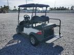 2020 GOLF CART CLUBS for sale at Copart FL - TAMPA SOUTH