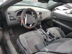 2012 Chrysler 200 S en Venta en Las Vegas, NV - Front End