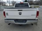 2014 RAM 1500 LARAMIE à vendre chez Copart NC - GASTONIA
