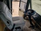 1995 Chevrolet P30  იყიდება Amarillo-ში, TX - Burn