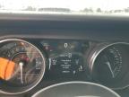2021 Jeep Wrangler Unlimited Sahara 4Xe for Sale in Riverview, FL - Rear End