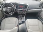 Baltimore, MD에서 판매 중인 2014 Kia Optima Lx - All Over